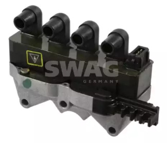 WILMINK GROUP wg1054884 -  Катушка зажигания